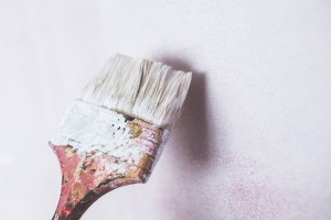 comment améliorer sa relation client en tant que peintre