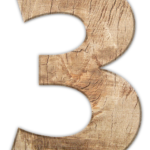 Troisième semaine d'existence de la CAC