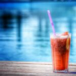 Bonnes vacances à tous les artisans