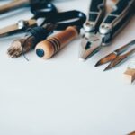 Chaque artisan talentueux est un artiste