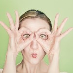 Le Tour de France des très bons artisans est en ce moment en Bretagne et en région parisienne