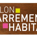 Salon Carrément Habitat de Reims du 9, 10 et 11 oct 2015 : la Confrérie des Artisans de Confiance représentée par A+ Services