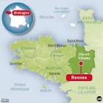 Une enquête terrain réussie à Rennes : de nombreuses recommandations d'artisans et des clients ravis du concept