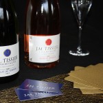 Les 6 mois de la Confrérie des Artisans de Confiance autour d'un cocktail dînatoire