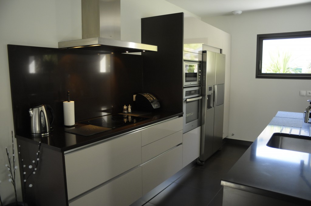 comment trouver des chantiers en tant que cuisiniste