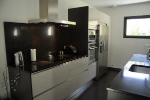comment trouver des chantiers en tant que cuisiniste