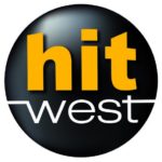 Hit West fait un reportage sur la CAC, aujourd'hui Label Qualité "Artisan de Confiance"