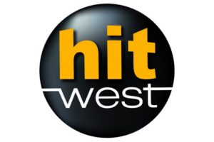 Hit West fait un reportage sur la Confrérie des artisans de confiance