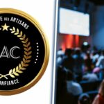 La Confrérie des Artisans de Confiance à Rennes le 21 et 22 mars 2016