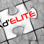 Des artisans impliqués auprès du Label "Artisan de Confiance"