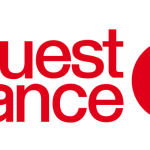 La CAC, aujourd'hui Label Qualité "Artisan de Confiance" : déjà deux articles dans Ouest France