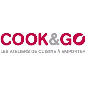 cook-and-go-rennes-confrerie-des-artisans-de-confiance