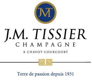 LOGO JM TISSIER-confrerie-des-artisans-de-confiance