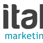 De jolis partenariats pour soutenir la Confrérie des Artisans de Confiance