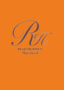 Riad Hermes-confrerie-des-artisans-de-confiance