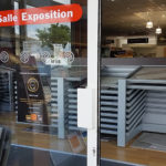 2ème semaine du jeu-concours organisé pour faire connaître la CAC