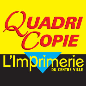 quadricopie-confrerie-des-artisans-de-confiance