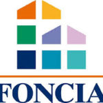 Les agences immobilières Foncia d’Ille et Vilaine : partenaires du Label Qualité "Artisan de Confiance"