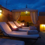 Gagnez un séjour à Marrakech grâce à la Confrérie des artisans de confiance (CAC).