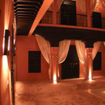 Règlement du jeu-concours: "Recommandez-nous vos très bons artisans"