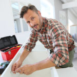 Comment trouver un très bon artisan ?