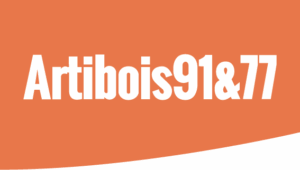 terrasse bois essonne