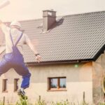 Pourquoi avoir créé la CAC?