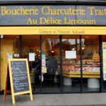 Résultat du grand challenge de la CAC