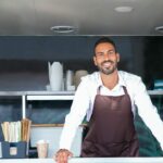 L'été 2016 à la Confrérie des artisans de confiance