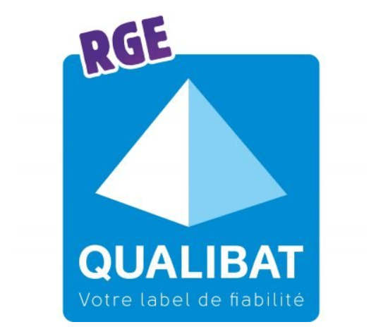 Qu'est-ce que la qualification RGE ?