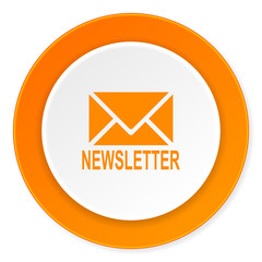 newsletter travaux