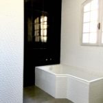 Comment choisir son carrelage de salle de bain?