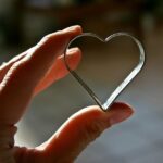 Innovations dans l'artisanat : coups de coeur du Label Qualité "Artisan de Confiance"