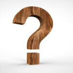 Qui est Matthew Lane ?