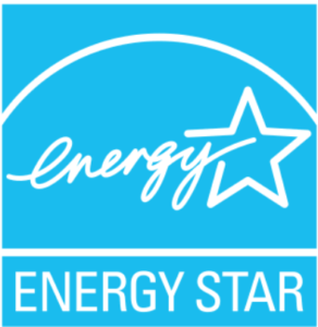Label energy star