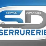 SERRURIER A CAEN ET BAYEUX : SD SERRURERIE