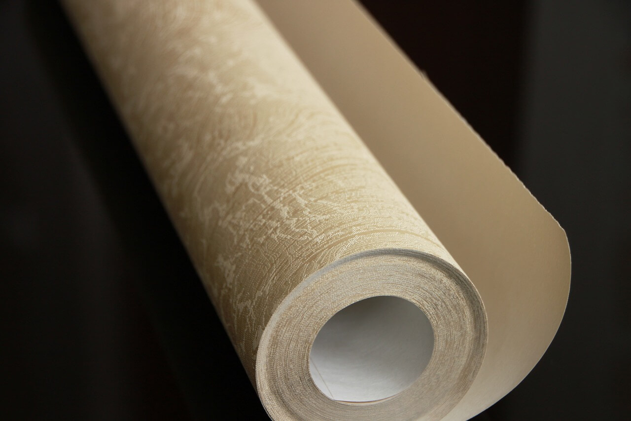 Comment nettoyer son papier peint — free download