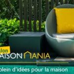 Le Label Qualité CAC-Artisan de Confiance à l'honneur au Salon Maisonmania