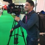 Le Label Artisan de Confiance primé