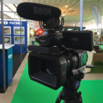 Le Label Qualité CAC Artisan de Confiance sous les feux des projecteurs