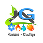 Plombier-Chauffagiste à Annecy (74000) : AG PLOMBERIE CHAUFFAGE