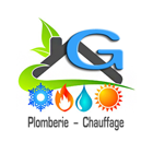 ag_plomberie-logo