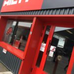 Le Label Qualité Artisan de Confiance plébiscité par les fournisseurs