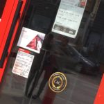 Avis clients sur le Label Qualité CAC Artisan de Confiance