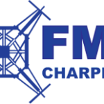 logo-FMC-charpente