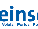 logo-Pleinsoleils