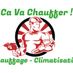Plombier-chauffagiste à Tours et Blois : SAS DUPONT CVC