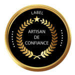De nouveaux partenaires rejoignent le Label Artisan de Confiance
