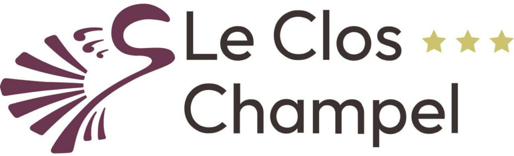 logo-Clos-Champel