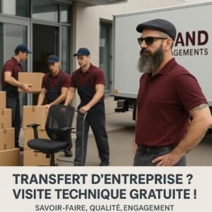 entreprise de déménagement Auvergne Rhône Alpes entreprise de déménagement Auvergne Rhône Alpes